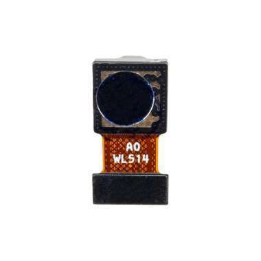 Камера для Xiaomi Poco 12C передняя &mdash; 1