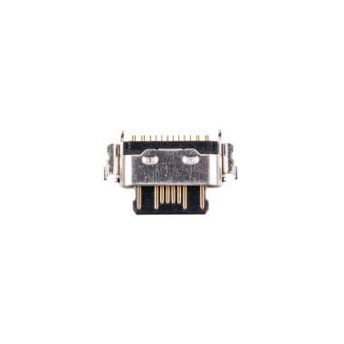 Разъем зарядки для Blackview BV9300 — 1