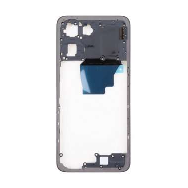 Средняя часть для Huawei Honor X5 Plus (черный) — 2