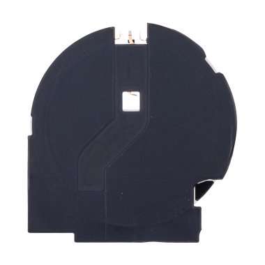 Шлейф для Apple iPhone 13 на беспроводную зарядку &mdash; 1