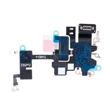 Шлейф для Apple iPhone 14 Plus антенна WiFi — 1