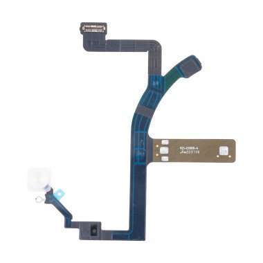 Шлейф для Apple iPhone 14 на вспышку &mdash; 2