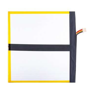 Аккумуляторная батарея для Blackview Tab 16 LTE 11 (Li30132125FH) — 1