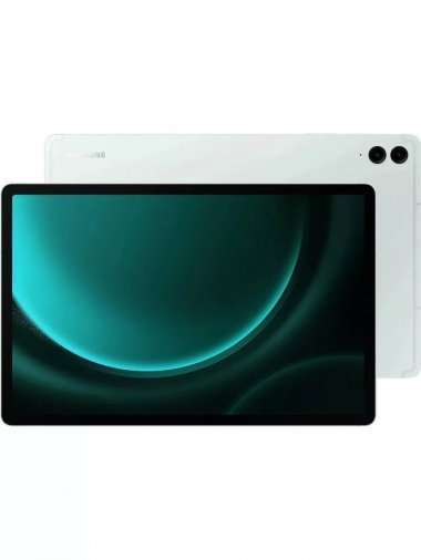 Аккумуляторная батарея для Samsung Galaxy Tab S9 FE Plus 12.4 5G (X616B) EB-BX818ABY — 1