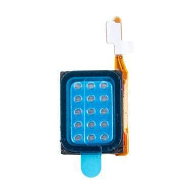 Динамик (speaker) для Samsung Galaxy A34 5G (A346B) на шлейфе &mdash; 2