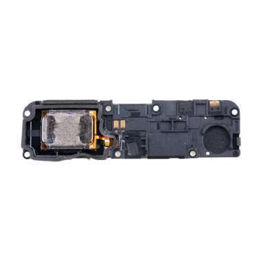 Динамик полифонический (buzzer) для Xiaomi Redmi Note 13 Pro 4G в сборе — 1