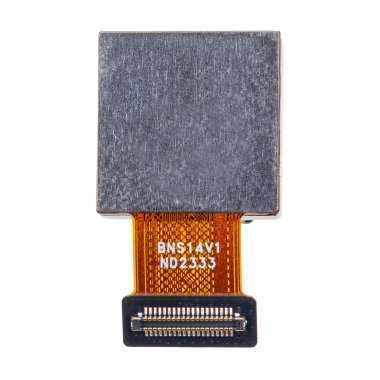 Камера для Infinix Note 30 Pro задняя — 1