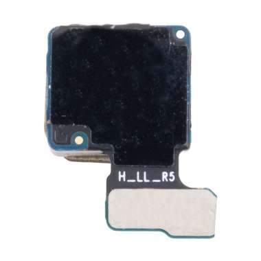 Камера для Samsung Galaxy Note 20 5G (N981F) передняя — 1