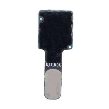 Камера для Samsung Galaxy S21 Plus 5G (G996F) передняя — 1