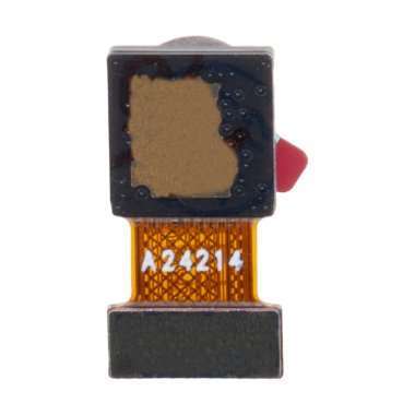 Камера для Xiaomi Redmi 13C передняя &mdash; 1