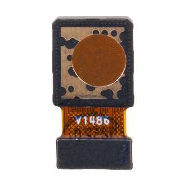 Камера для Xiaomi Redmi Note 12S передняя &mdash; 1