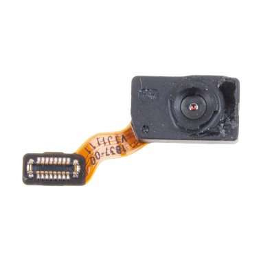 Шлейф для Huawei Honor 50 на сканер отпечатка пальцев &mdash; 2