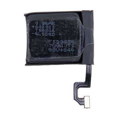 Аккумуляторная батарея для Apple Watch 4 40 mm (A2058) — 1