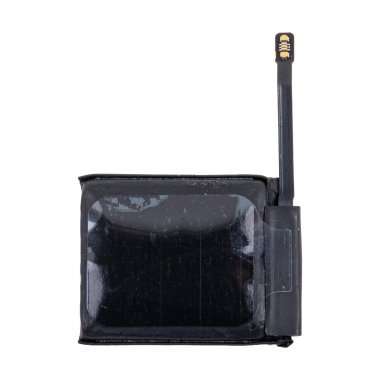 Аккумуляторная батарея для Apple Watch SE 44 mm (A2181) &mdash; 1