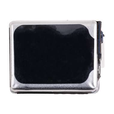 Аккумуляторная батарея для Apple Watch 7 41 mm (A2663) &mdash; 1