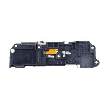 Динамик полифонический (buzzer) для Samsung Galaxy S20 Ultra (G988B) &mdash; 1