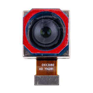 Камера для Xiaomi Redmi Note 12 Pro Plus задняя &mdash; 2