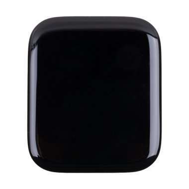 Дисплей с тачскрином для Apple Watch SE 40 мм с тачскрином (черный) &mdash; 2