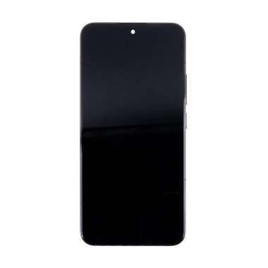 Дисплейный модуль с тачскрином для Xiaomi 13 (черный) &mdash; 2