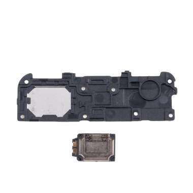Динамик полифонический (buzzer) для Samsung Galaxy A35 5G (A356E) в сборе — 1
