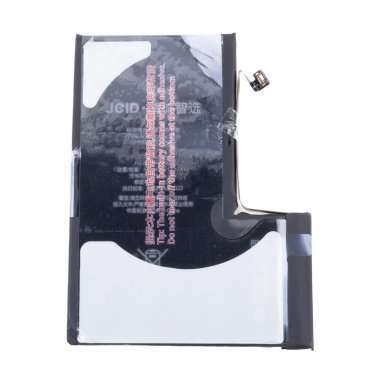 Аккумуляторная батарея JCID для Apple iPhone 12 Pro Max