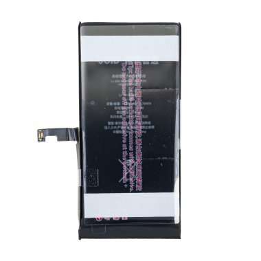 Аккумуляторная батарея JCID для Apple iPhone 15 3550 mAh Аккумуляторная батарея JCID для Apple iPhone 15 3550 mAh