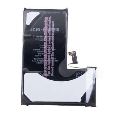 Аккумуляторная батарея JCID для Apple iPhone 15 Pro 3430 mAh &mdash; 1