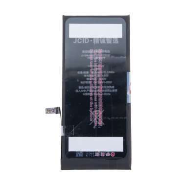 Аккумуляторная батарея JCID для Apple iPhone 7 Plus 3500 mAh — 1