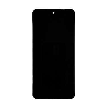 Дисплей с тачскрином для OPPO A5 Pro 4G (черный) — 2