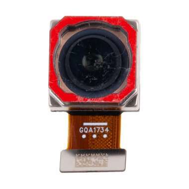 Камера для Tecno Camon 20 Pro задняя &mdash; 2