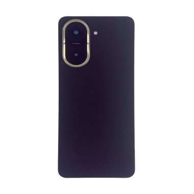 Задняя крышка для Xiaomi Redmi A5 (черныая) &mdash; 2