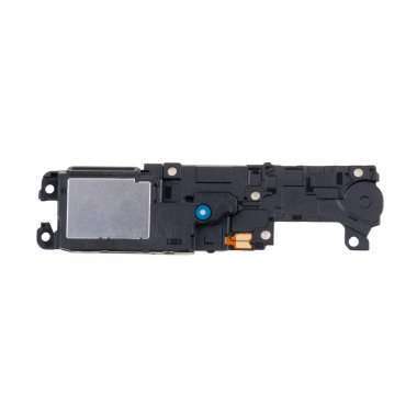 Динамик полифонический (buzzer) для Huawei Honor X9a 5G в сборе &mdash; 1
