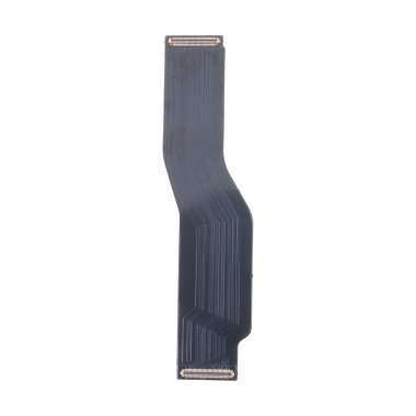 Шлейф для Samsung Galaxy Note 10 Plus (N975F) межплатный — 1