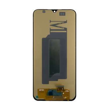 Дисплей с тачскрином для Samsung Galaxy A15 5G (A156B) (черный) (TFT) — 1
