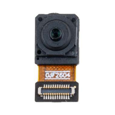Камера для Xiaomi 11T передняя &mdash; 2