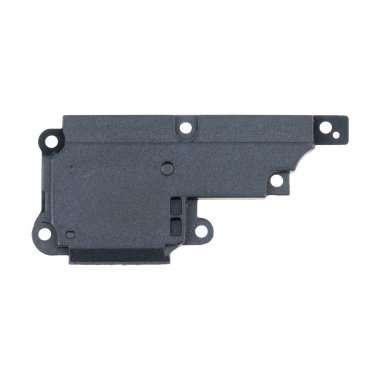 Динамик полифонический (buzzer) для Tecno Pova 5 &mdash; 2